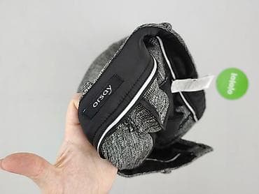 esprit obuwie: Orsay, Spodnie materiałowe damskie, rozmiar M — 4