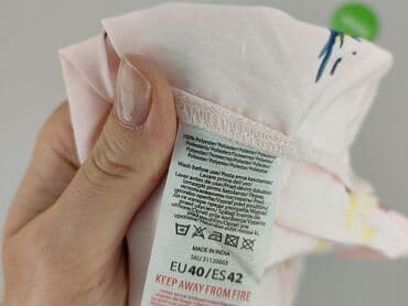 bluzki nietoperz plus size: Beloved, Top damski, rozmiar XL — 5