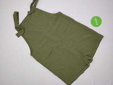dungarees women: Ogrodniczki damskie, rozmiar L — 2