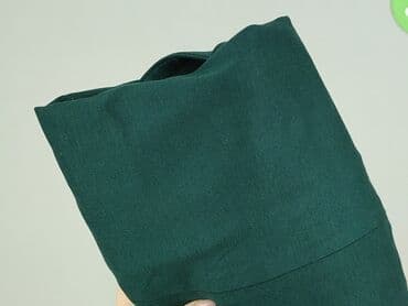 spódnice midi z wiązaniem: Greenpoint, Spódnica damska, L — 6