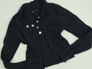 Sinsay, Sweter damski, rozmiar S