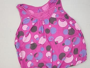 halter top: Bluzka damska, rozmiar M — 1