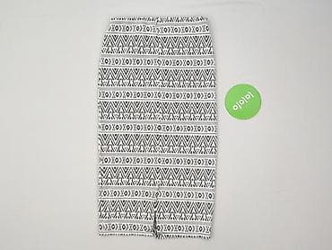 spódnice pasy: Atmosphere, Spódnica damska, rozmiar S — 3