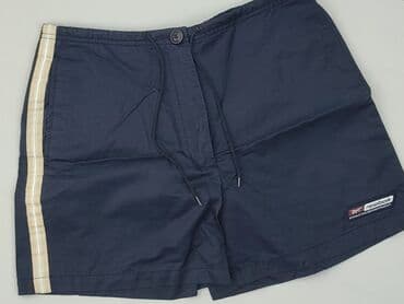 Reebok, Swimming shorts for men, size S
