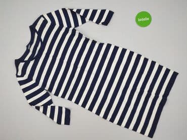 poliamid sweter: Sukienka damska, rozmiar XL — 2