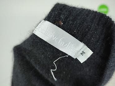 gap coats: Sweter damski, rozmiar M — 4