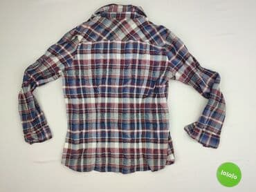 t shirty motocyklowe: Сорочка жіноча, розмір 2XL — 3