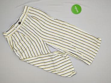 george bluza: Miss Selfridge, Spodnie materiałowe damskie, rozmiar XL — 2