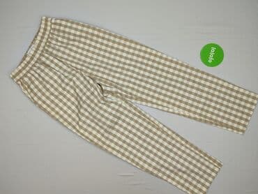 piżama damska primark: Primark, Women`s trousers, size 2XS — 3