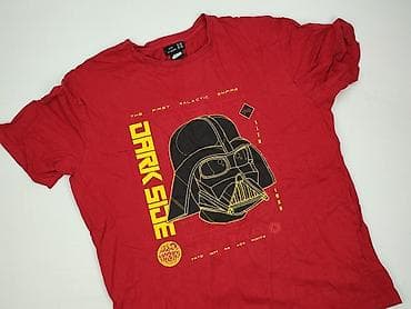 k: Star Wars, Koszulka dla mężczyzn, rozmiar 2XL — 1