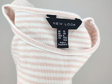 pepco levis: New Look, Bluzka damska, rozmiar M — 4