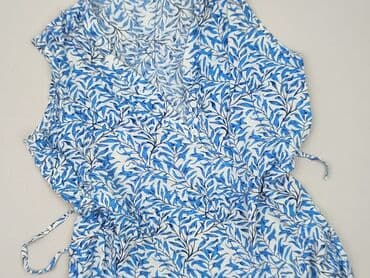 sukienka na święta plus size: Sukienka damska, rozmiar XL — 1