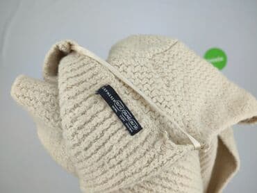 Ubrania damskie: Atmosphere, Kardigan damski, M — 5