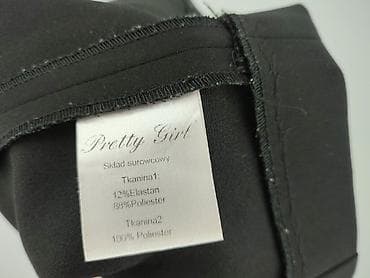 set sukienki: Pretty Girl, Sukienka damska, rozmiar S — 6