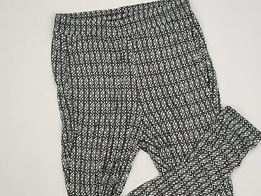 relab bluzy: H&M Divided, Legginsy rozmiar XS — 1