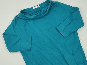 Vissavi, Sukienka damska, rozmiar L