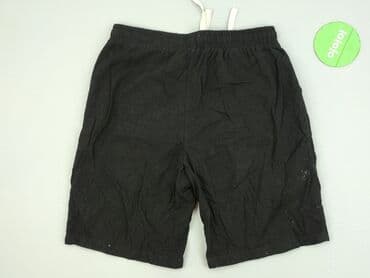 atmosphere marynarka: Szorty dla mężczyzn, S — 3