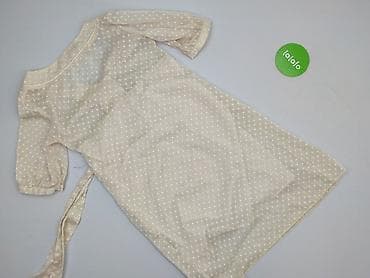 piżamy: Atmosphere, Sukienka damska, rozmiar S — 3