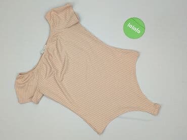 Жіночий одяг: Nly by Nelly, Жіноче боді, розмір M — 2