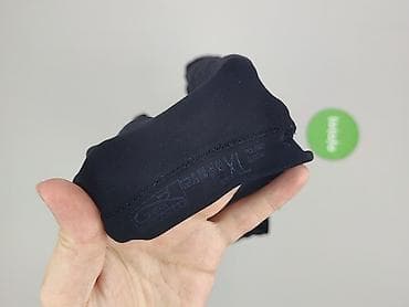 oyanda: Top damski, rozmiar XL — 4