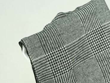 czerwone spódnice reserved: Zara, Spódnica damska, S — 6