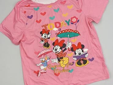 panczo.com koszulki: T-shirt damski, rozmiar XL — 1