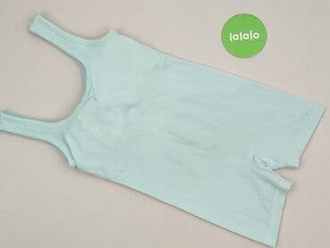 Women: Primark, Women`s overall, size XS (EU 34) — 6