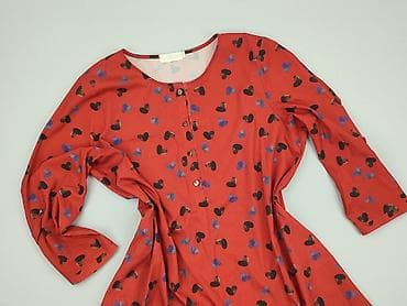 cocomore bluzy: Cocomore, Bluzka damska, rozmiar M — 1