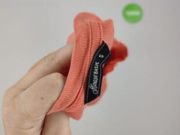 tchibo tunika: House, Bluzka damska, rozmiar S — 4