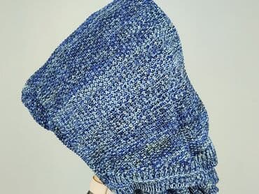 fsbn bluzy: Mexx, Sweter damski, rozmiar S — 5