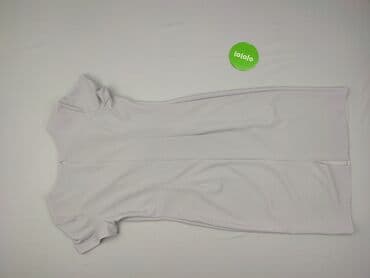 botki wiosenne do sukienki: Adika, Women`s dress, size M (EU 38) — 3