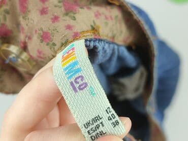 spódnice one teaspoon: Denim Co, Spódnica damska, L — 5