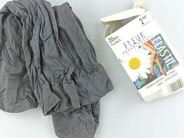 vans custom t shirty: Stockings for women — 1