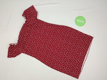 sweter w serca h: Shein, Sukienka damska, rozmiar M — 2