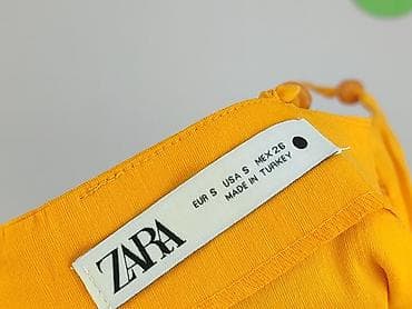 primark suitcases: Zara, Sukienka damska, rozmiar S — 4