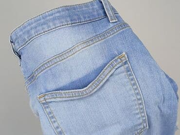 forever 21 spódnice: Forever 21, Spódnica damska, rozmiar M — 6