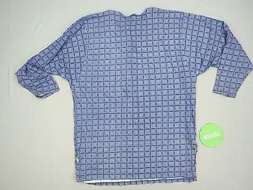 clockhouse jacket: Schiesser, Bluza damska
, rozmiar M — 3