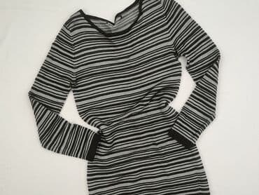 Women`s dress, size S at lalafo.pl Women`s dress, size S