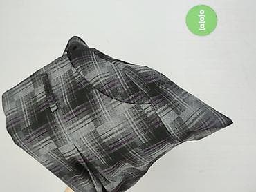 danhen sklep: Danhen, Spódnica damska, rozmiar S — 5