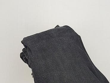 taranko jeansy: Zara, Jeansy damskie, rozmiar L — 5