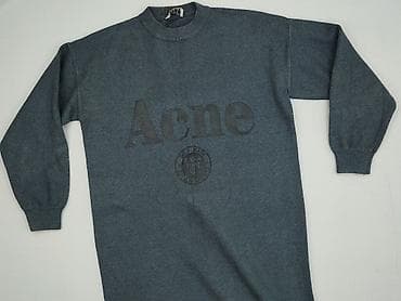 adessa: Acne Studios, Sukienka damska, rozmiar L — 1