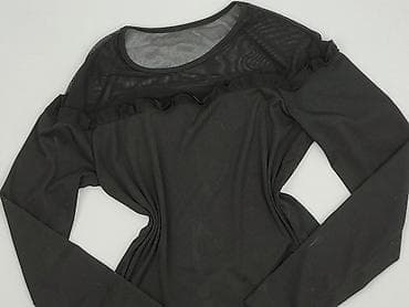 buty wish: Shein, Bluzka damska, rozmiar L — 1