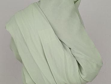 joom sukienki: Ever Pretty, Sukienka damska, rozmiar S — 6