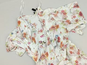 allegro sukienki damskie midi: New Look, Sukienka damska, rozmiar 2XL — 1