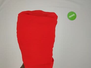 Жінкам: Жіноча блуза, M — 5