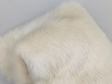 futerko zara: Zara, Kamizelka damska, rozmiar L — 7