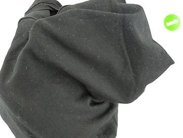 Sukienki: Lily Rose, Sukienka damska, rozmiar XL — 5