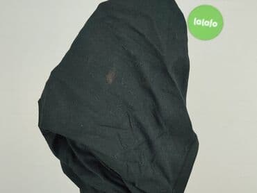 sinsay spodnie dresy: Sinsay, Legginsy Krótkie damskie, rozmiar S — 5