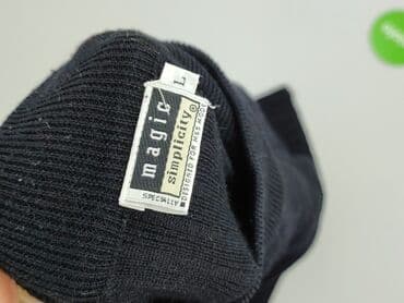 sweter m co: Sukienka damska, rozmiar L — 4