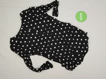 vistula sukienki na wesele: Wallis, Sukienka damska, rozmiar S — 2